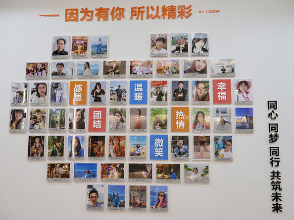 Changzhou DLX Alloy Co., Ltd.