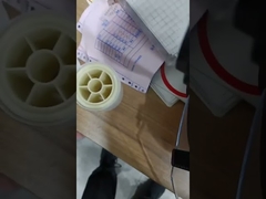 Dijual kawat nikel DKRNT 0,025 kemurnian 99,6% dari KT NP2