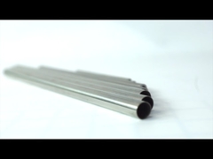 tabung paduan nikel, tabung inconel, tabung monel, tabung hastelloy