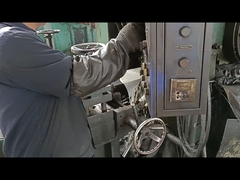 strip inconel X750, strip inconel 600, strip inconel 625, strip hastelloy c276, strip nimonic 90