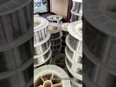 Temukan Manfaat Hastelloy Alloy untuk Transaksi B2B