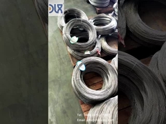 Paduan Inconel Non Magnetik 625 NS3306 NO6625 2.4856 Untuk Produk Industri