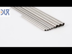 Rasakan Ketahanan Dan Efisiensi Produk Pipa Inconel 600