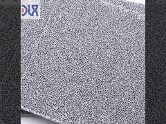 200 201 N4 N6 Kelas Wajah Berpusat pada Kawat Paduan Nikel Kubik / Produk Logam Nikel Kemurnian