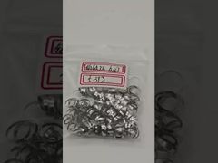 Iridium Platinum Medis