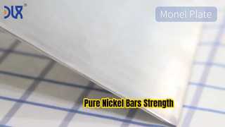 Monel adalah seorang yang berjiwa besar