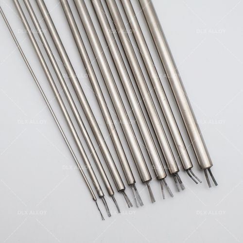 berita perusahaan terbaru tentang Pengantar Kabel MI