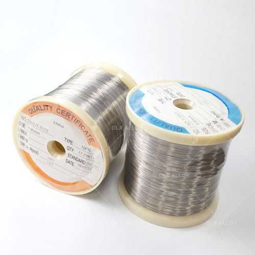 berita perusahaan terbaru tentang Apa perbedaan antara termokopel dan resistor termal?