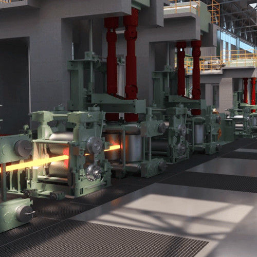 berita perusahaan terbaru tentang Titik leleh dan sifat fisik paduan berbasis nikel suhu tinggi Monel K500