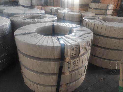 berita perusahaan terbaru tentang Bagaimana Superalloy Memimpin Inovasi di Sektor Aerospace dan Energi