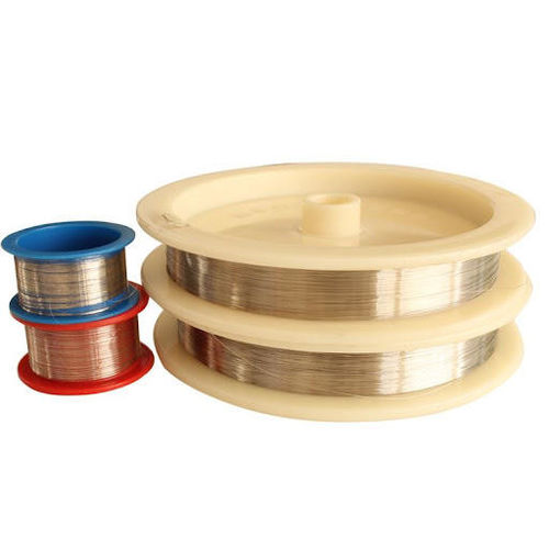 berita perusahaan terbaru tentang Mengapa Termokopel Menjadi Pilihan Utama untuk Pengukuran Suhu Presisi Tinggi?