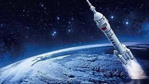 berita perusahaan terbaru tentang Dari Aerospace ke Pembangkit Listrik: Bagaimana Paduan Nikel Menggerak Industri Kritis