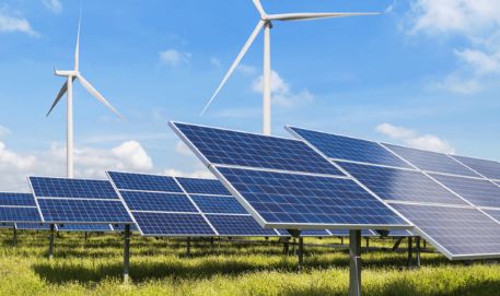 berita perusahaan terbaru tentang Inconel: Paduan Berkinerja Tinggi yang Mendorong Inovasi Dirgantara dan Energi