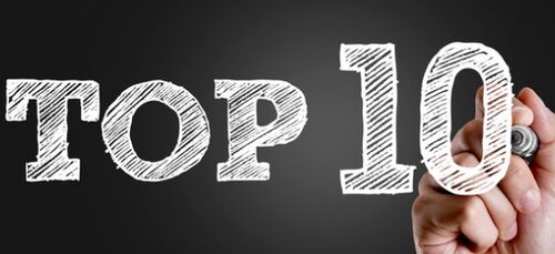 berita perusahaan terbaru tentang 10 Pemasok Kawat Resistansi Listrik Teratas untuk Aplikasi Pemanasan Tungku (Panduan 2026)