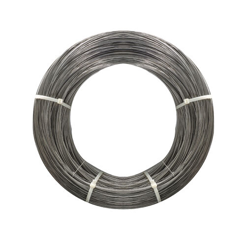 Blog perusahaan terbaru tentang Custom Nickel Alloy Orders: What the Enquiry Has to Carry