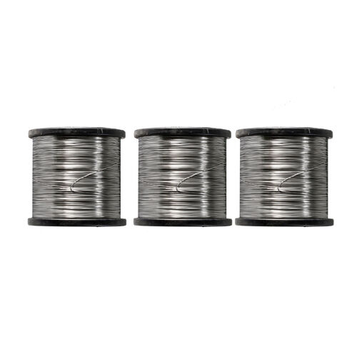 Blog perusahaan terbaru tentang Where Nickel Alloys Are Used in Data Center Liquid Cooling