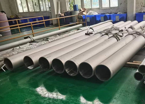 Harga bagus Hastelloy B B2 B3 UNS N10001 N10675 Baja Besi Besi Besi Besi Besi Besi Besi Besi Besi Besi Besi Besi Besi Besi Besi Besi Besi Besi Besi Besi Besi Besi Besi Besi Besi Besi Besi Besi Besi Besi Besi Besi Besi Besi Besi Besi Besi Besi Besi Besi Besi Besi Besi Besi Besi Besi Besi Besi Besi Besi Besi Besi Besi Besi Besi Besi Besi Besi Besi Besi Besi Besi Besi Besi Besi Besi Besi Besi Besi Besi Besi Besi Besi Besi Besi Besi Besi Besi Besi Besi4600 on line