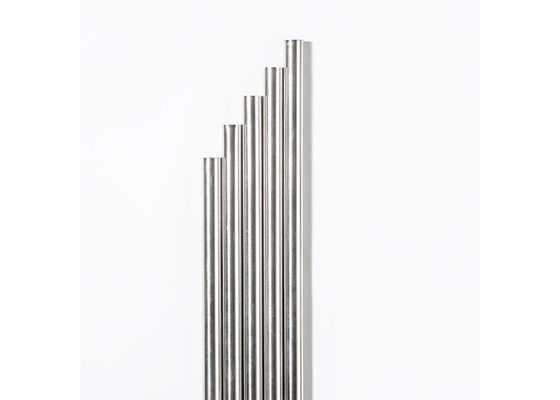 Harga bagus Batang Super Alloy Nikel Molibdenum Hastelloy B2 on line