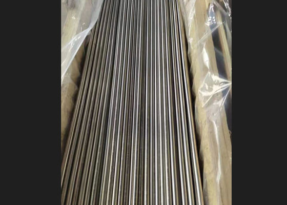 Harga bagus C276 400 600 601 625 718 725 750 800 825 Inconel Incoloy Monel Hastelloy Pipe Seamless on line