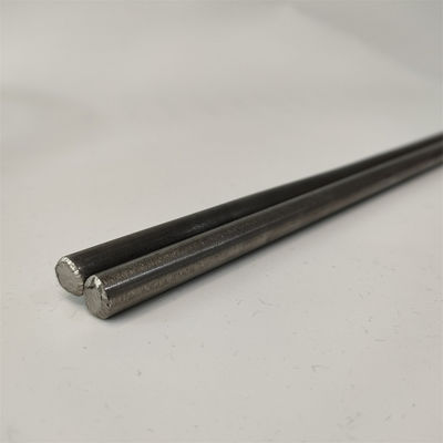 Harga bagus Batang Inconel 600 Tahan Panas dengan Permukaan Cerah dan Oksida untuk Aplikasi Suhu Tinggi on line