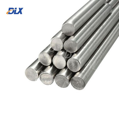 Harga bagus Batang Inconel 600 Dirgantara Petrokimia on line