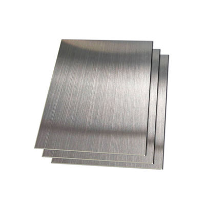 Harga bagus Produk Paduan Inconel Sempurna Untuk Memenuhi Kebutuhan Industri Anda on line