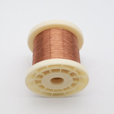 Harga bagus Kawat Paduan Tembaga Nikel CuNi dengan Daya Tahan yang Ditingkatkan on line