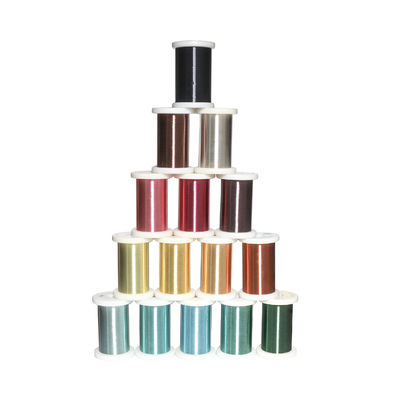 Harga bagus Tulang paduan tembaga nikel tahan korosi untuk aplikasi laut on line