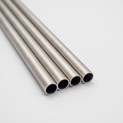 Harga bagus Uns No4400 2.4360 / NA 12 / Nu30 Monel Strip Triple Casing Perlindungan dan Kekuatan Superior on line