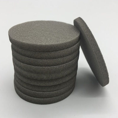 Harga bagus Busa Ni Berporositas Tinggi 1,5x300mm Material Canggih untuk Substrat Katoda Baterai on line