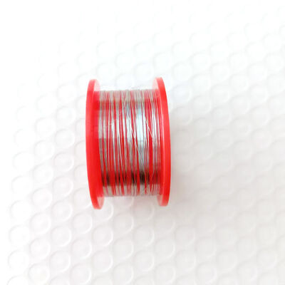 Harga bagus Inovasi Pengolahan Air dengan Kawat Iridium-Platinum on line