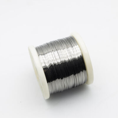Harga bagus Kawat paduan Inconel 625 tahan lama untuk Sistem Penyimpanan Hidrogen on line