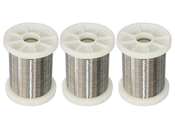 Harga bagus Inconel 625 kawat paduan untuk penyimpanan dan transportasi hidrogen yang andal on line