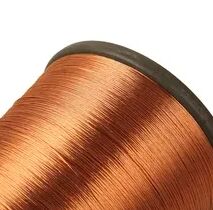 Harga bagus Kawat Paduan CuNi2: Solusi Tahan Lama untuk Efisiensi Elektrolisis Hidrogen on line