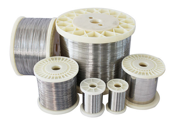 Harga bagus AMS 5888 Bright Hard Combustion Cans 617 Inconel Alloy on line