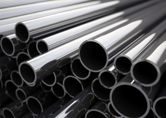 Harga bagus N06617 Nickel Chromium Iron Alloy on line