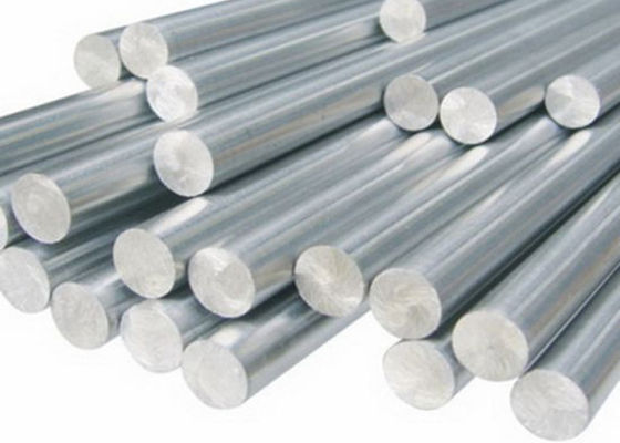 Harga bagus AMS 5887 Inconel Paduan Nikel on line