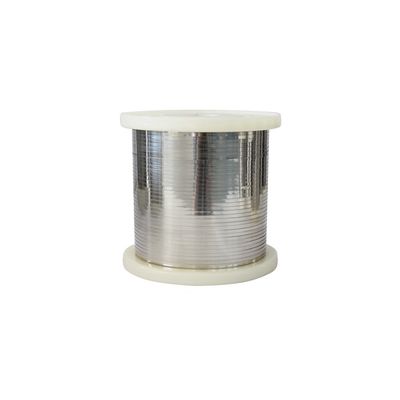 Harga bagus 5mm CuNi Alloy on line