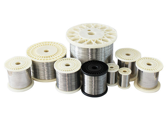 Harga bagus Termokopel Kawat Telanjang 8mm on line