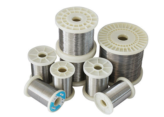 Harga bagus Non Magnetic 479.2 MPA Inconel 625 Nikel Kromium Logam Besi on line