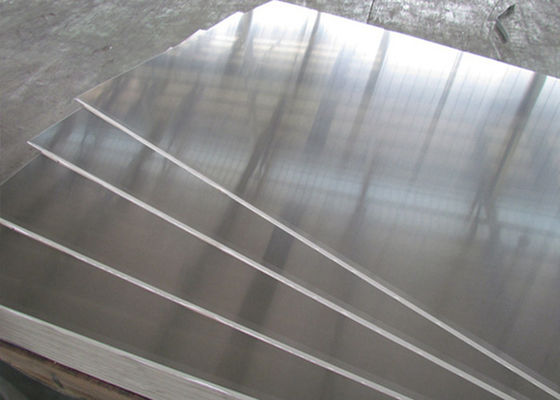 Harga bagus AMS 5888 Inconel 617 UNS N06617 Piring Inconel paduan on line