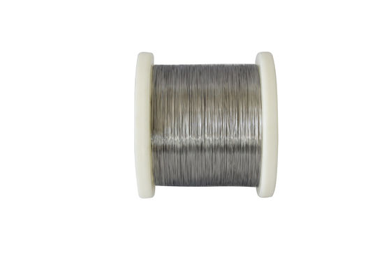 Harga bagus Paduan CuNi 34 MPA 0,03mm 400 on line