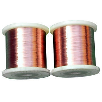 Harga bagus 290 MPA Cerah Lembut 0,03mm CuNi10 Tembaga Nickel Alloy on line