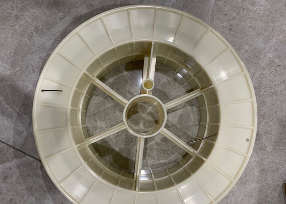 Harga bagus Kawat Semprot Termal Hastelloy C 276 / Alloy 276 1/16 Inci Untuk Penyemprotan Rc on line