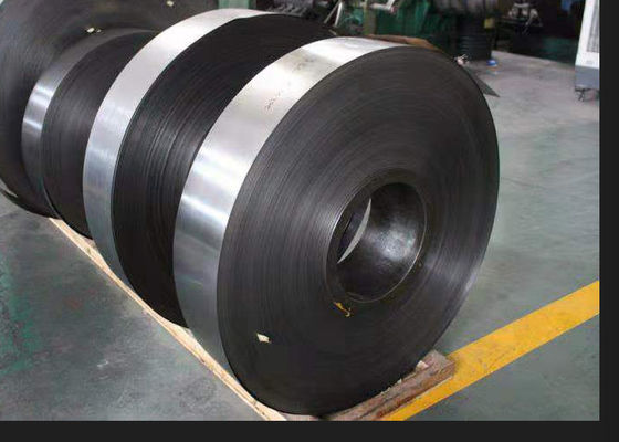 Harga bagus Nikel Strip Monel 400 K500 Nikel Alloy Strip Strip Tidak berkarat on line