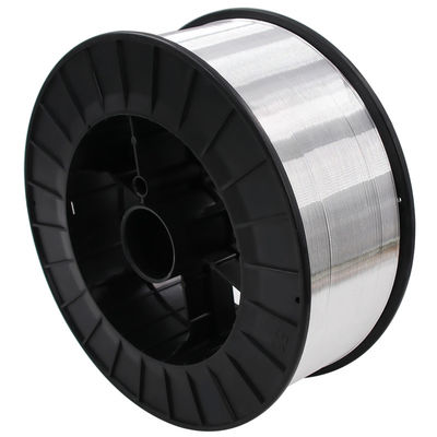 Harga bagus Kawat Semprot Termal TAFA 45CT NiCrTi 1.6mm untuk Perlindungan Pipa Boiler on line