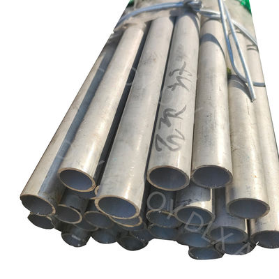 Harga bagus Teknik Pembentukan Tabung Lanjutan Untuk Inconel 718 Alloy on line