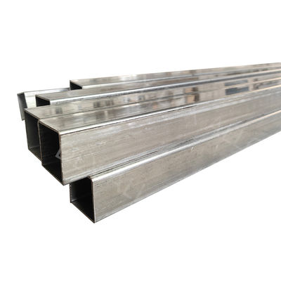 Harga bagus Produksi Tabung Inconel 718 Cerah Dengan Tindakan Kontrol Kualitas yang Ketat on line