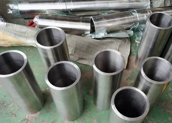 Harga bagus B622 B474 B626 N10276 2.4819 Paduan Nikel on line