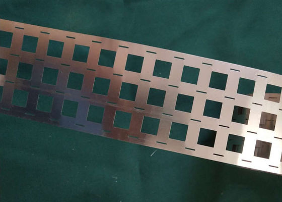 Harga bagus Mesin Las Baterai 18650 21700 26650 32650 Strip Nikel Murni Pelat Foil Nikel on line